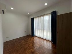 Astoria Park (D14), Condominium #580283311